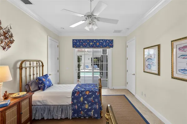 $4,995,000 | 545 White Pelican Circle, Vero Beach, FL 32963
