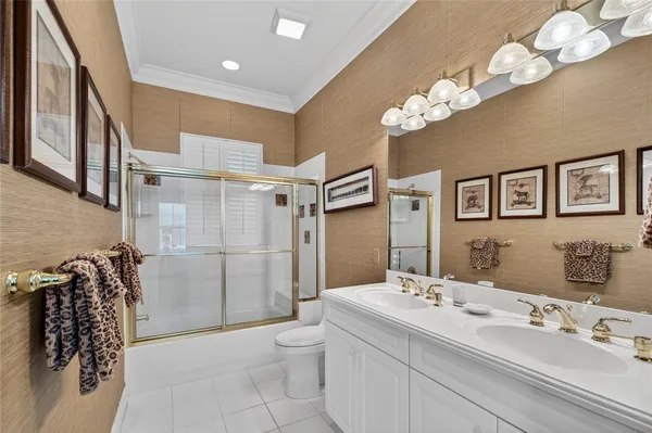 $4,995,000 | 545 White Pelican Circle, Vero Beach, FL 32963