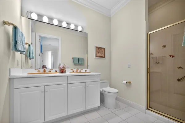 $4,995,000 | 545 White Pelican Circle, Vero Beach, FL 32963