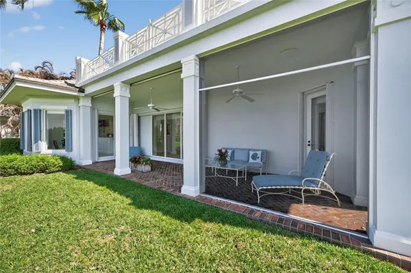 $4,995,000 | 545 White Pelican Circle, Vero Beach, FL 32963