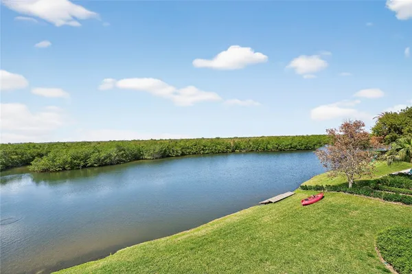 $4,995,000 | 545 White Pelican Circle, Vero Beach, FL 32963