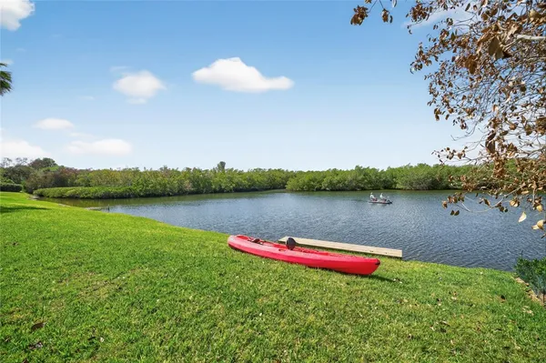 $4,995,000 | 545 White Pelican Circle, Vero Beach, FL 32963