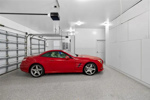 $4,995,000 | 545 White Pelican Circle, Vero Beach, FL 32963