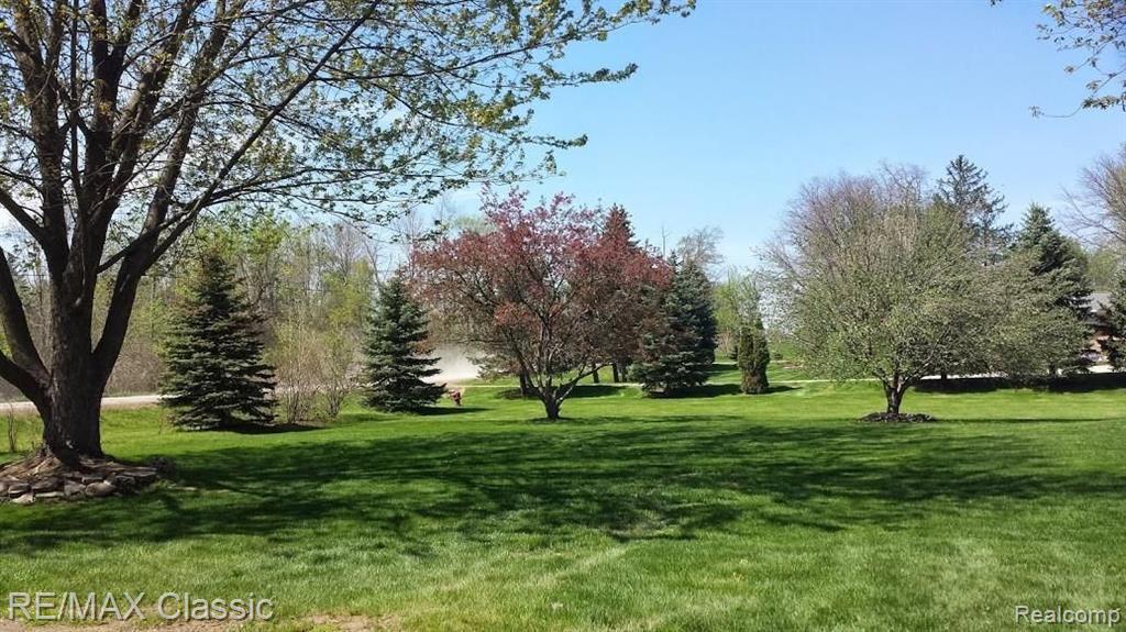 6370 Ridge Road North Canton, MI 48187 - Photo 34 of 36 Gallery Image 34