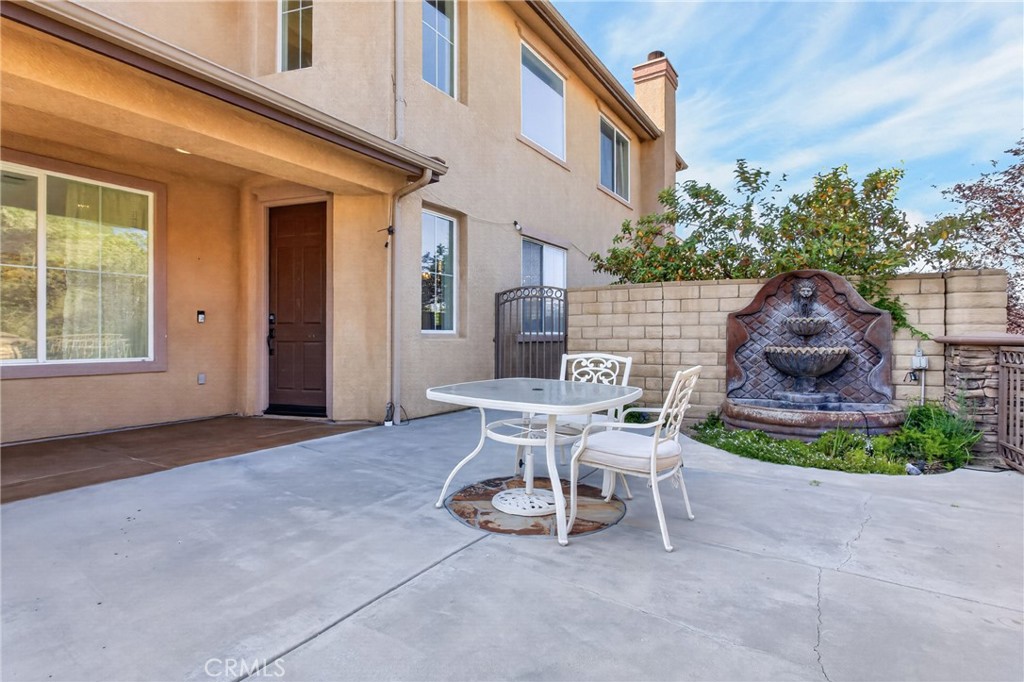 25807 Arbor Lane Stevenson Ranch, CA 91381 - Photo 5 of 65