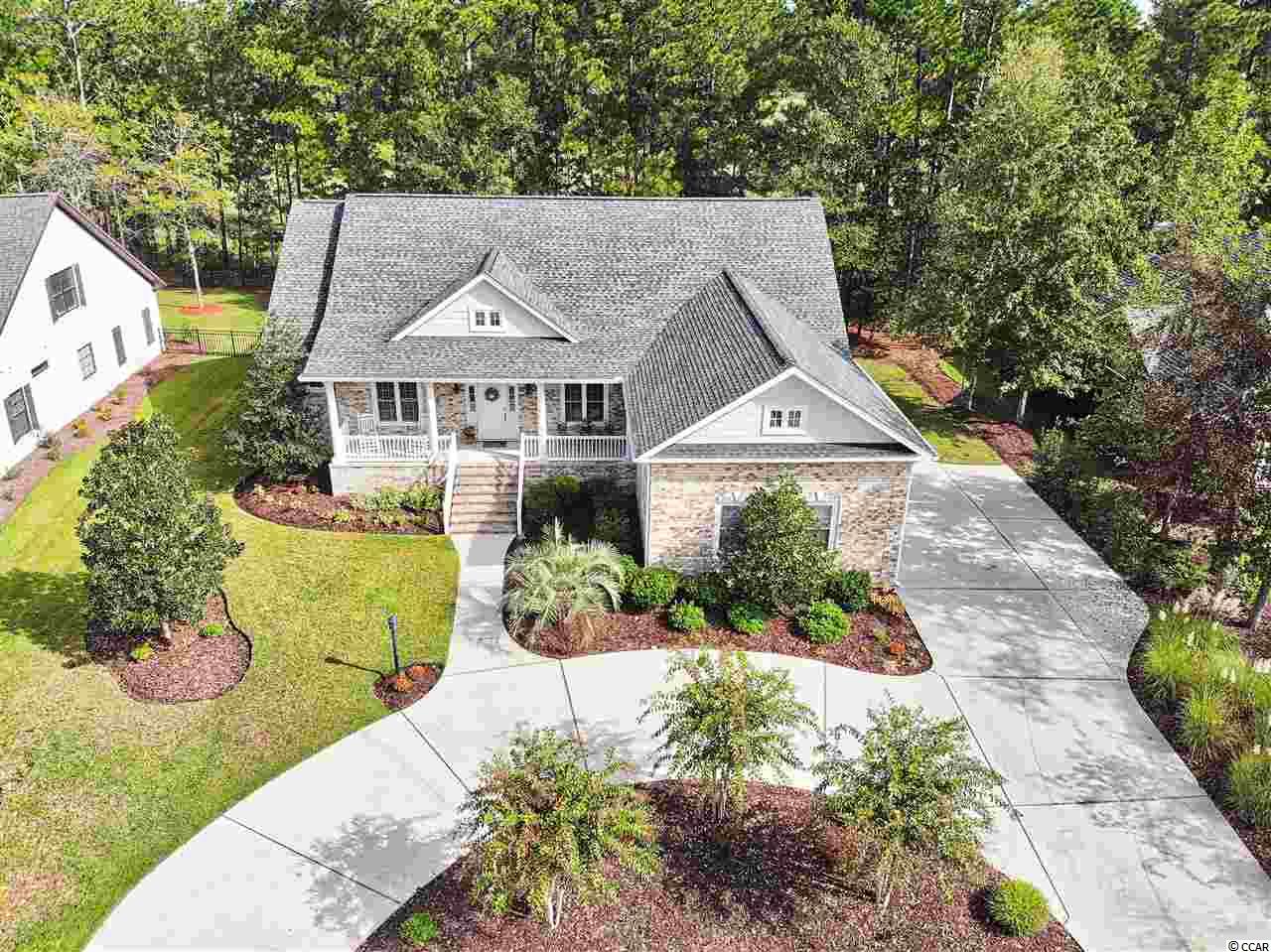2069 Timmerman Road Myrtle Beach, SC 29588 - Photo 1 of 40 Gallery Image 1