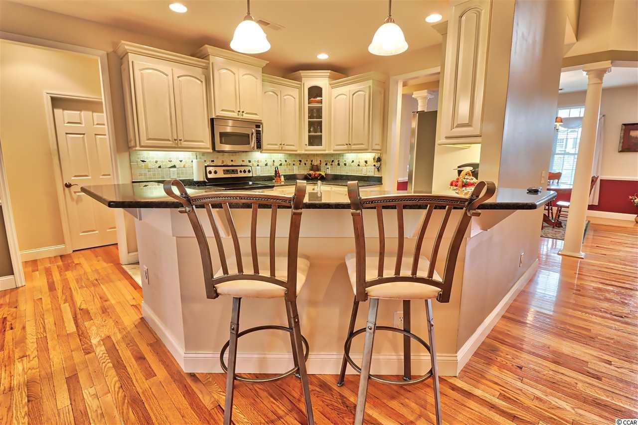 2069 Timmerman Road Myrtle Beach, SC 29588 - Photo 11 of 40 Gallery Image 11