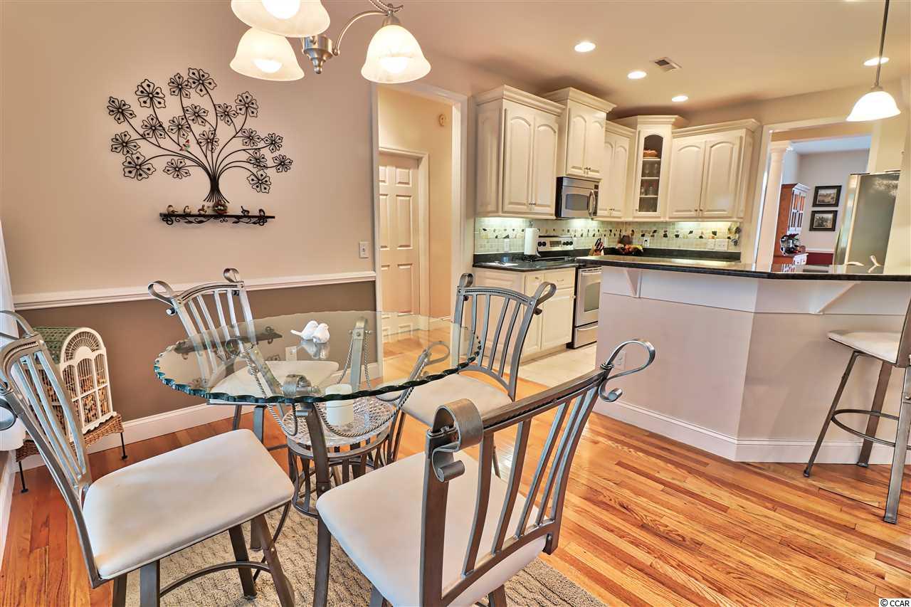 2069 Timmerman Road Myrtle Beach, SC 29588 - Photo 12 of 40 Gallery Image 12
