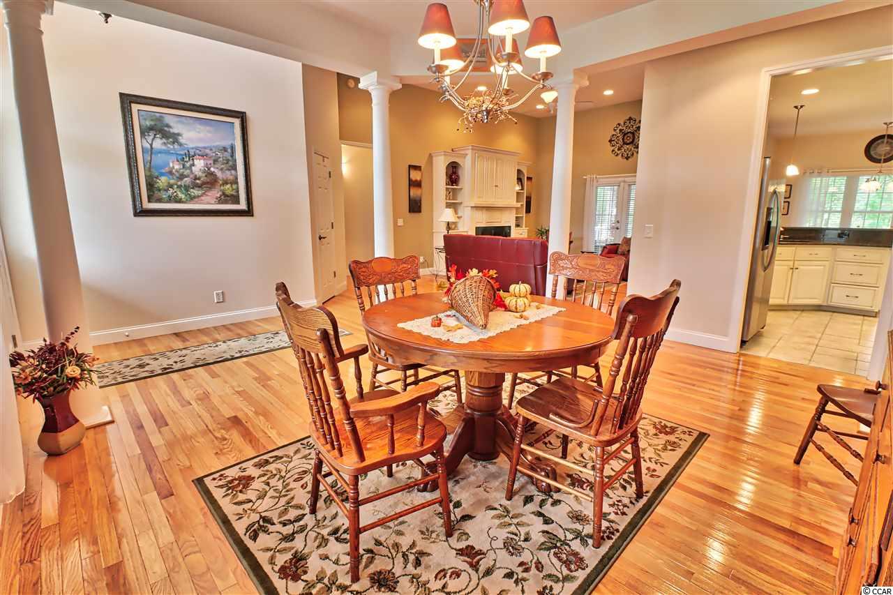 2069 Timmerman Road Myrtle Beach, SC 29588 - Photo 13 of 40 Gallery Image 13