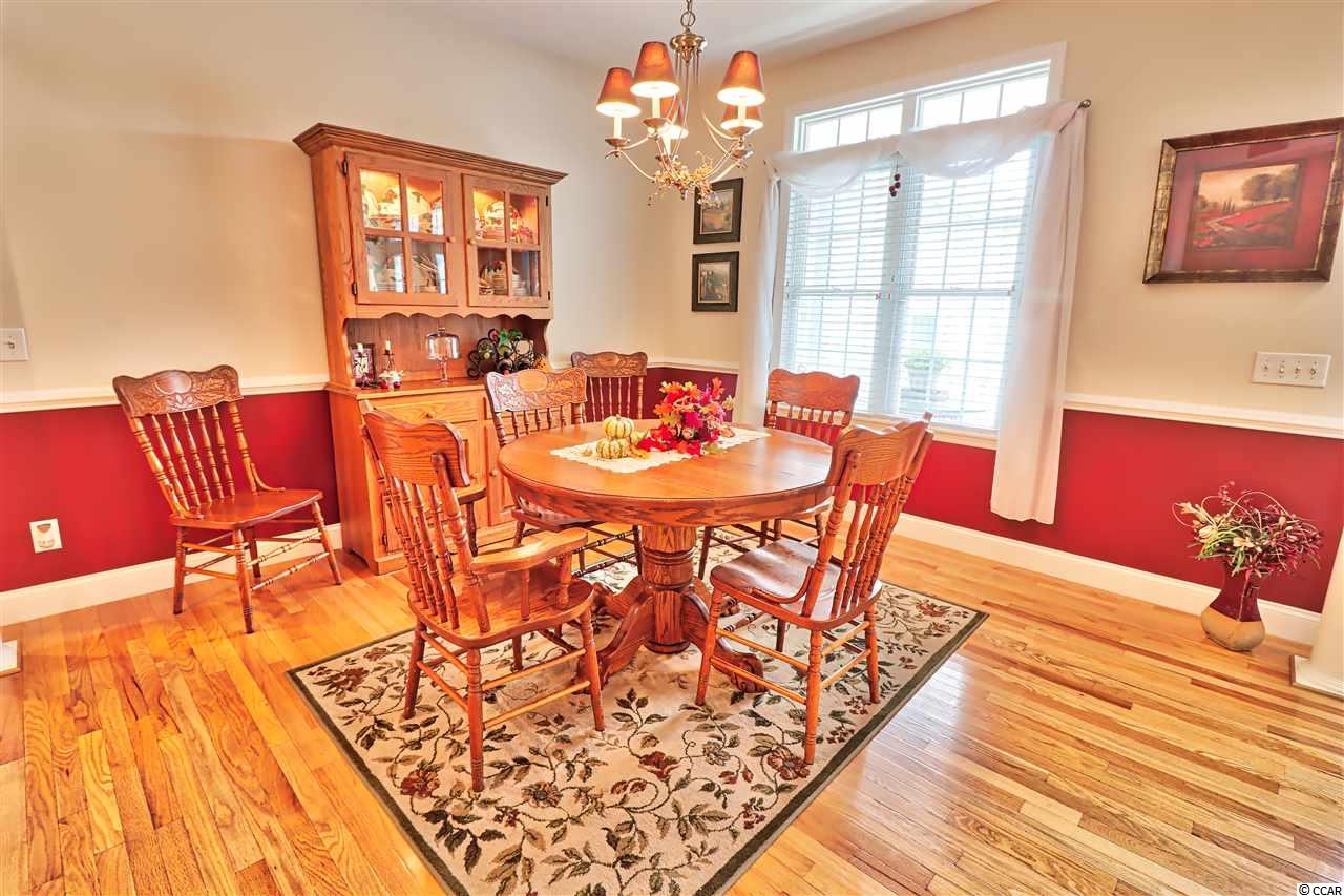 2069 Timmerman Road Myrtle Beach, SC 29588 - Photo 14 of 40 Gallery Image 14