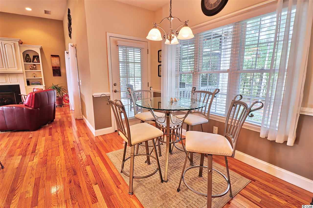 2069 Timmerman Road Myrtle Beach, SC 29588 - Photo 15 of 40 Gallery Image 15