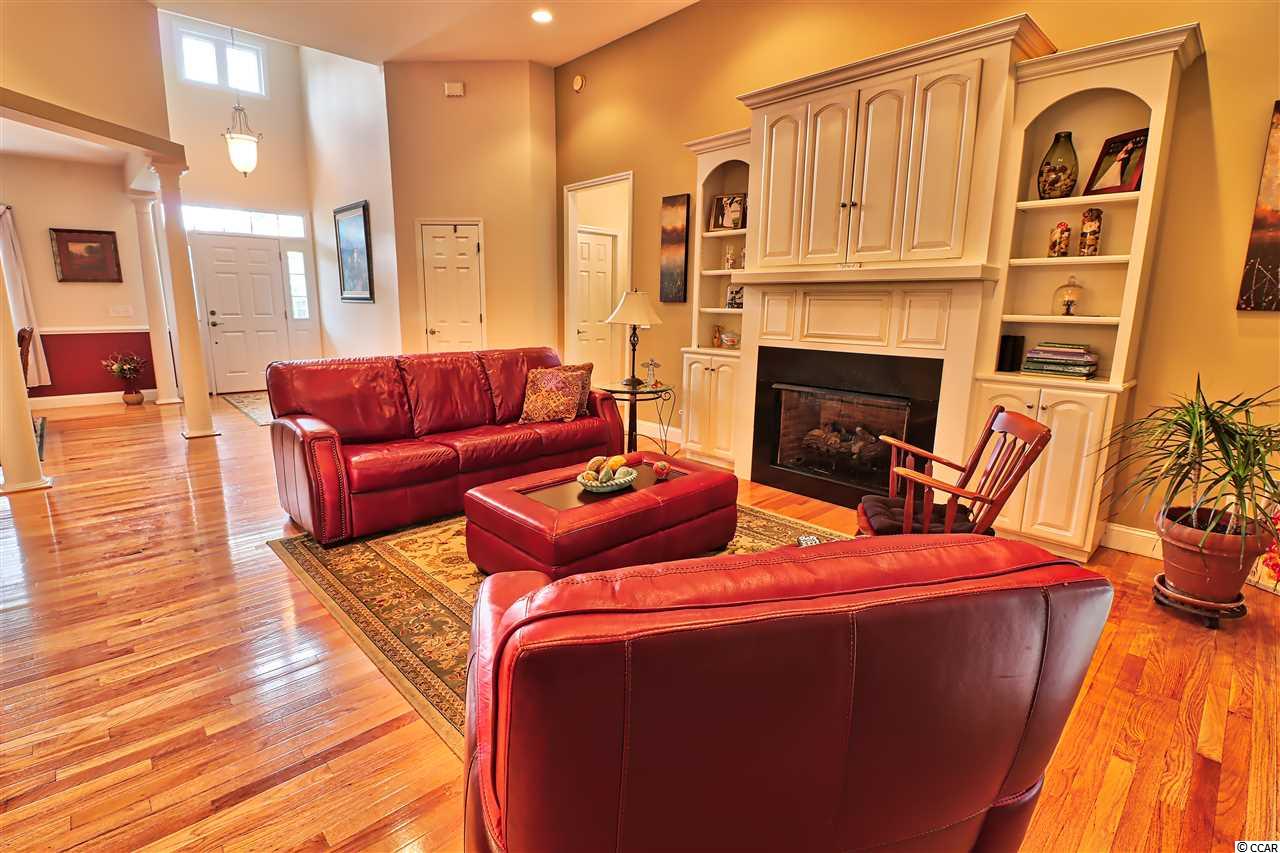 2069 Timmerman Road Myrtle Beach, SC 29588 - Photo 16 of 40 Gallery Image 16