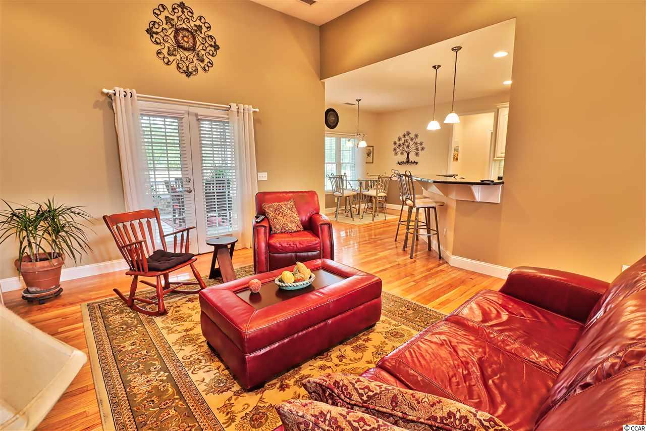 2069 Timmerman Road Myrtle Beach, SC 29588 - Photo 17 of 40 Gallery Image 17
