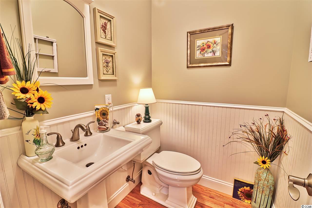 2069 Timmerman Road Myrtle Beach, SC 29588 - Photo 19 of 40 Gallery Image 19