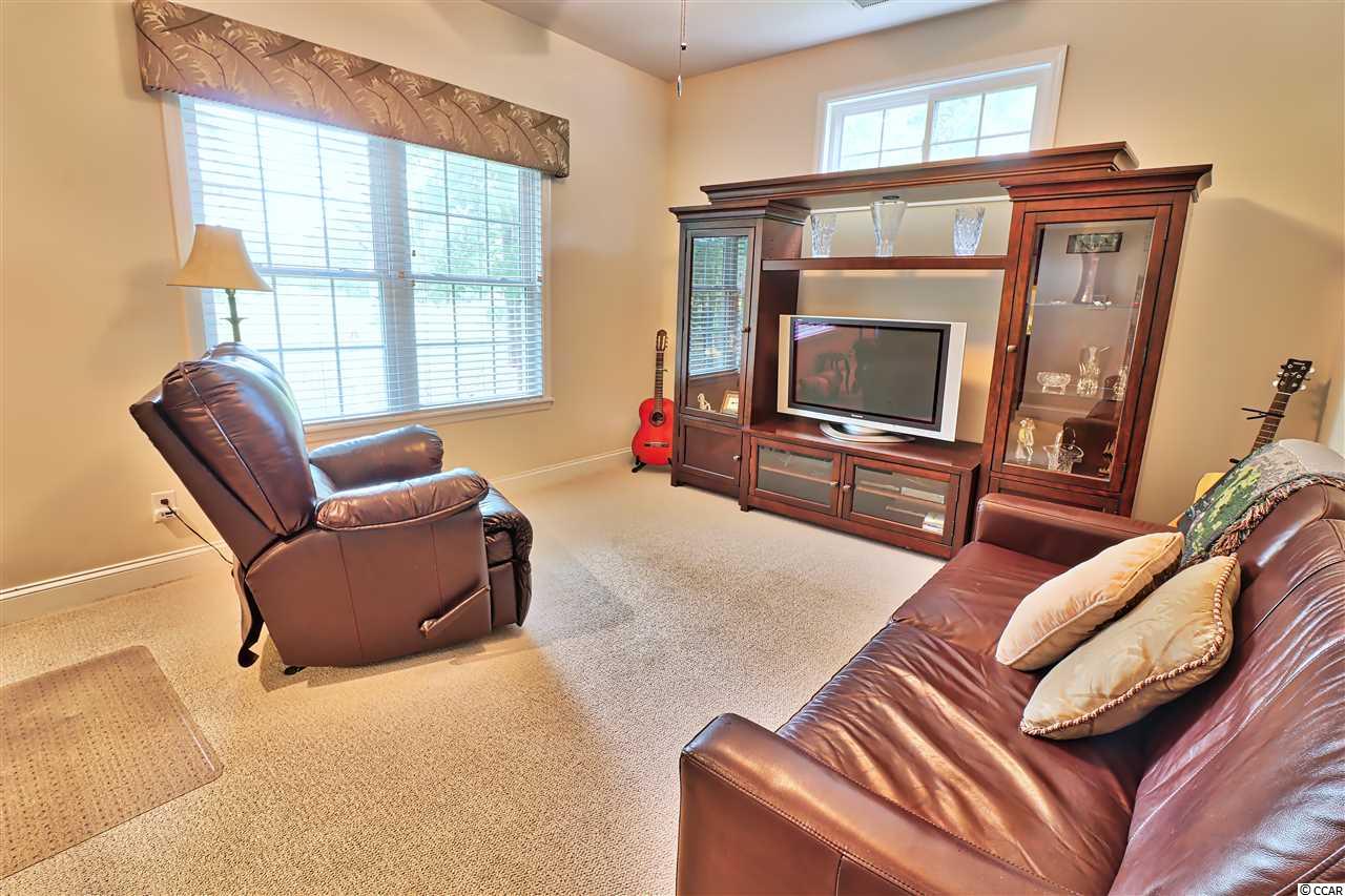 2069 Timmerman Road Myrtle Beach, SC 29588 - Photo 20 of 40 Gallery Image 20
