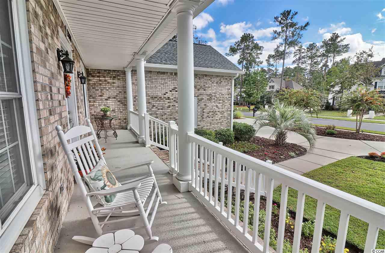 2069 Timmerman Road Myrtle Beach, SC 29588 - Photo 3 of 40 Gallery Image 3