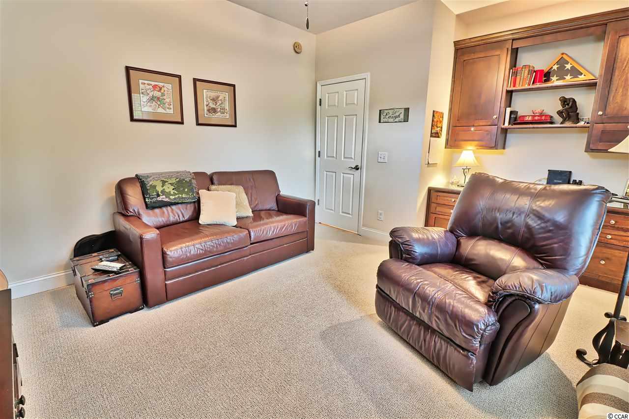 2069 Timmerman Road Myrtle Beach, SC 29588 - Photo 21 of 40 Gallery Image 21