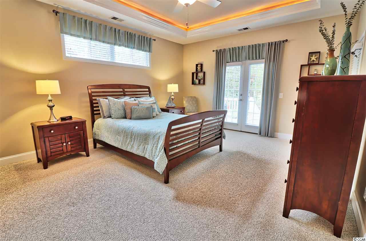 2069 Timmerman Road Myrtle Beach, SC 29588 - Photo 22 of 40 Gallery Image 22
