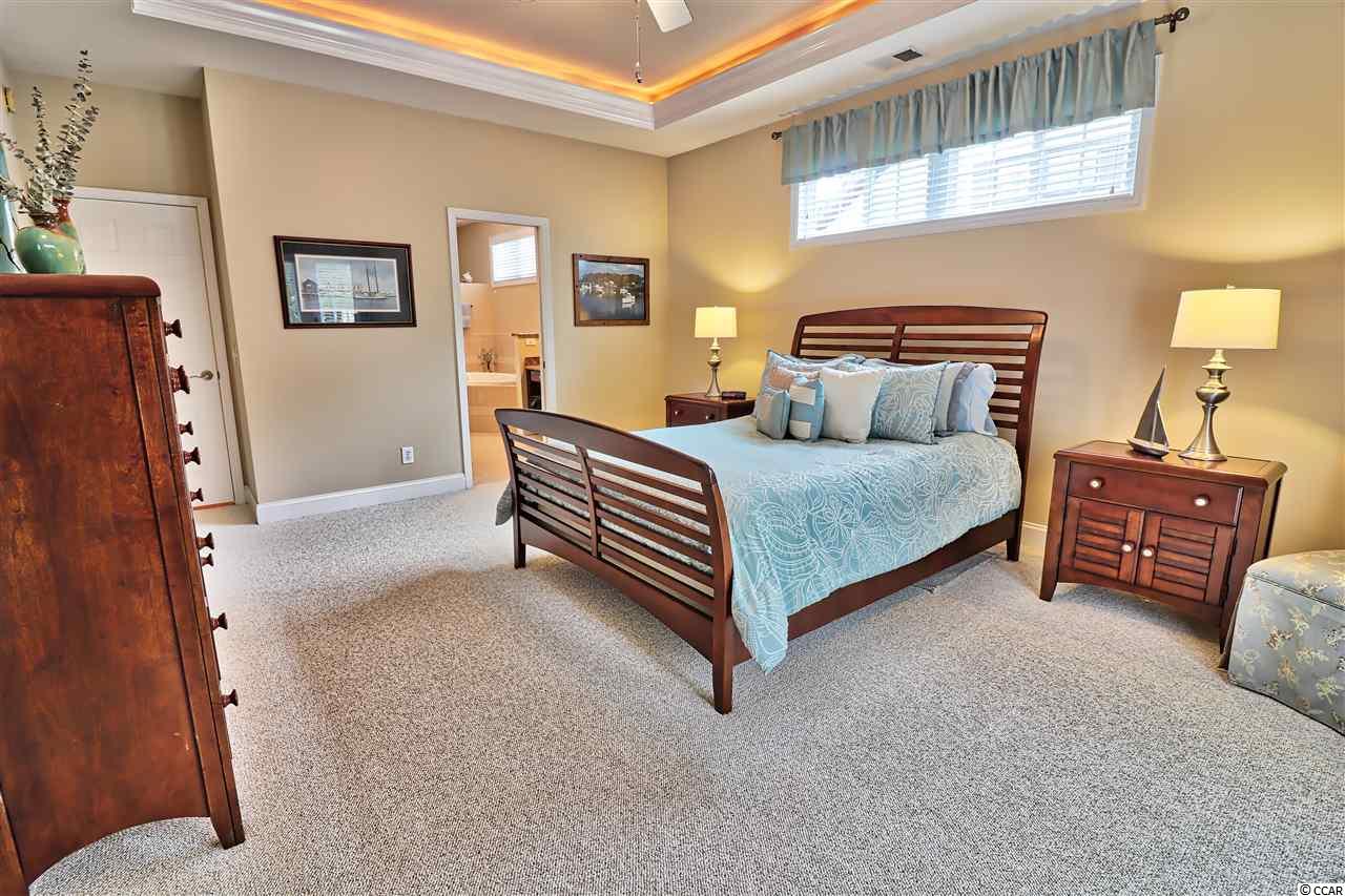2069 Timmerman Road Myrtle Beach, SC 29588 - Photo 23 of 40 Gallery Image 23