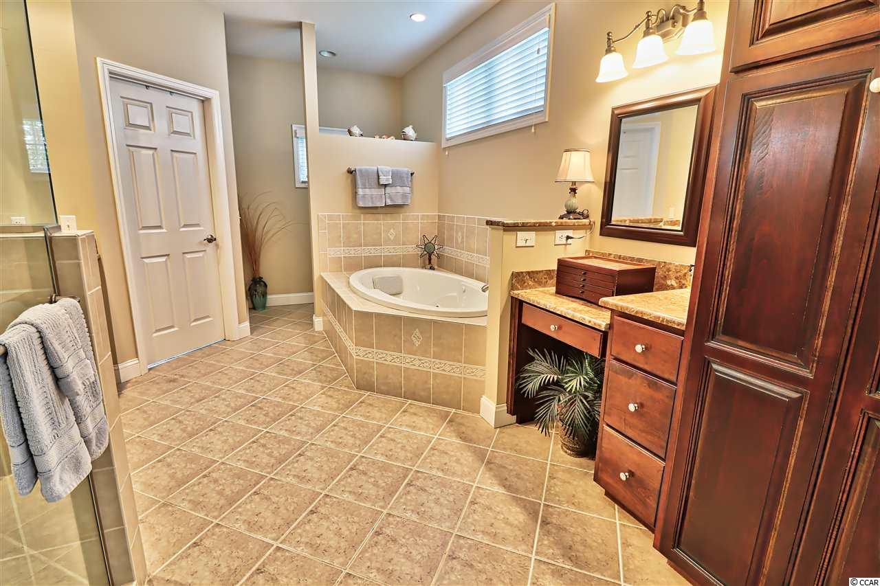 2069 Timmerman Road Myrtle Beach, SC 29588 - Photo 24 of 40 Gallery Image 24