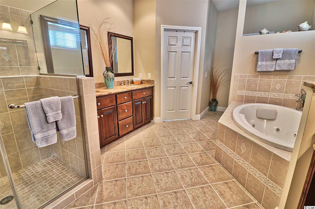 2069 Timmerman Road Myrtle Beach, SC 29588 - Photo 25 of 40 Gallery Image 25