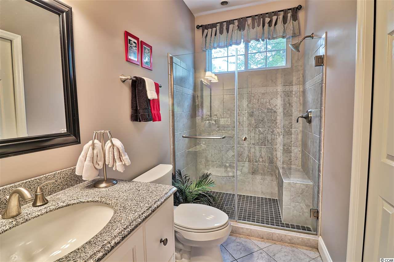 2069 Timmerman Road Myrtle Beach, SC 29588 - Photo 27 of 40 Gallery Image 27