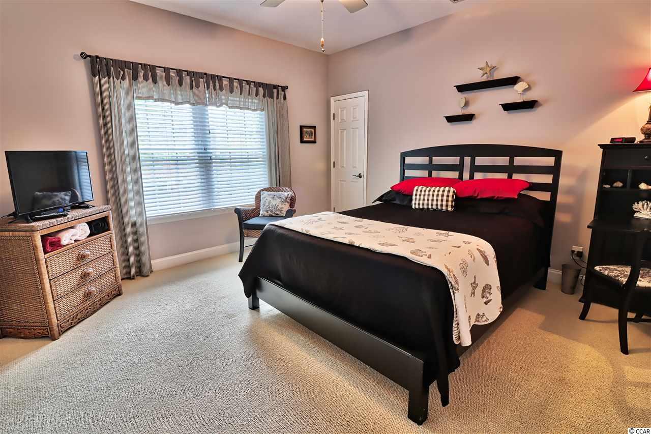 2069 Timmerman Road Myrtle Beach, SC 29588 - Photo 29 of 40 Gallery Image 29