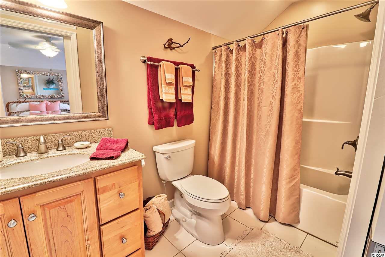 2069 Timmerman Road Myrtle Beach, SC 29588 - Photo 30 of 40 Gallery Image 30