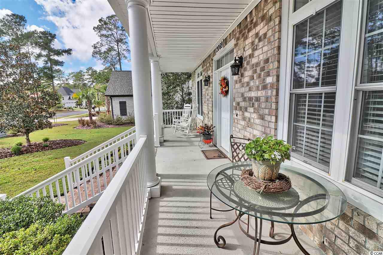 2069 Timmerman Road Myrtle Beach, SC 29588 - Photo 4 of 40 Gallery Image 4