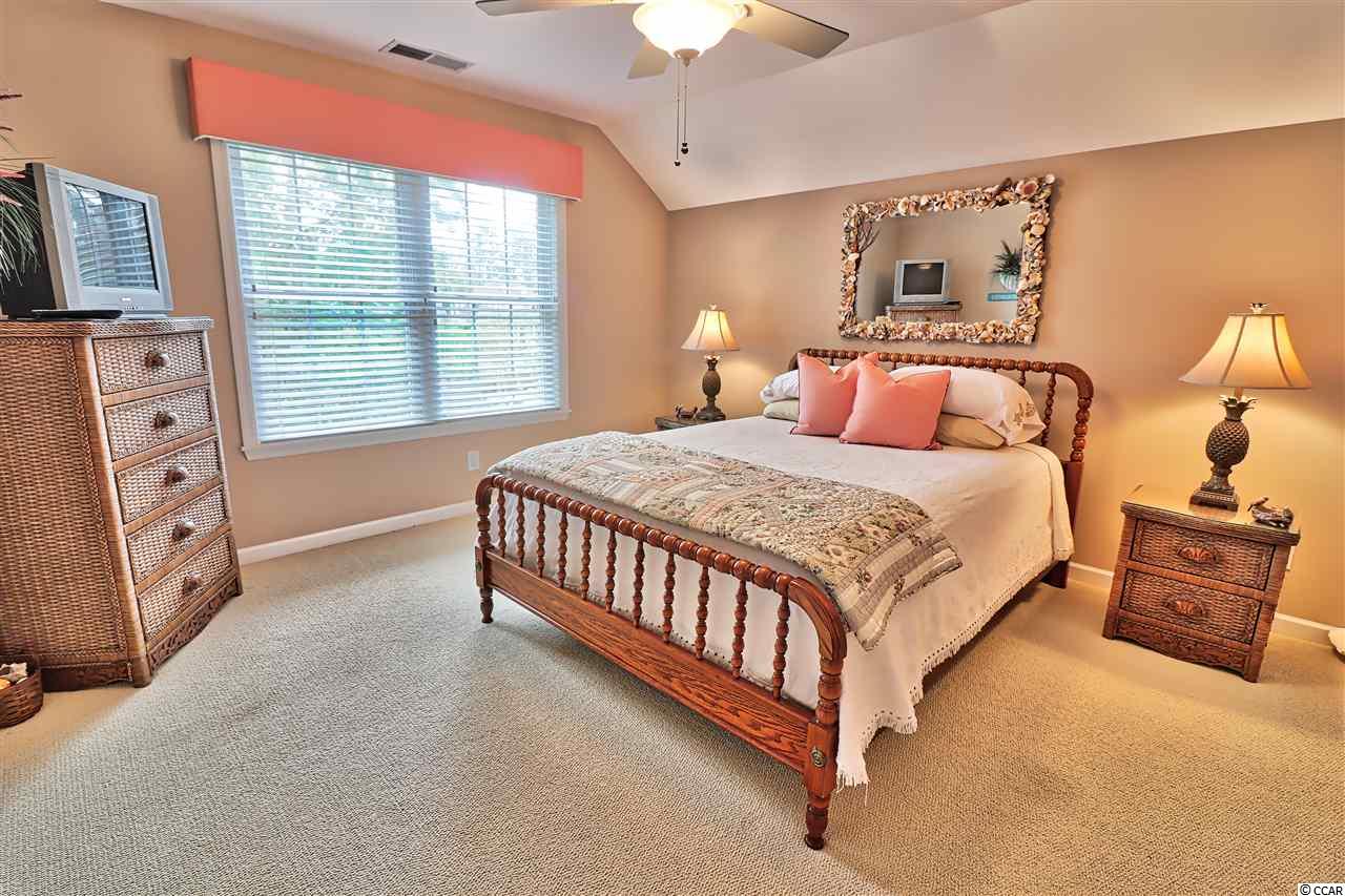 2069 Timmerman Road Myrtle Beach, SC 29588 - Photo 31 of 40 Gallery Image 31