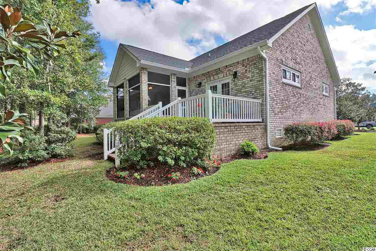 2069 Timmerman Road Myrtle Beach, SC 29588 - Photo 33 of 40 Gallery Image 33