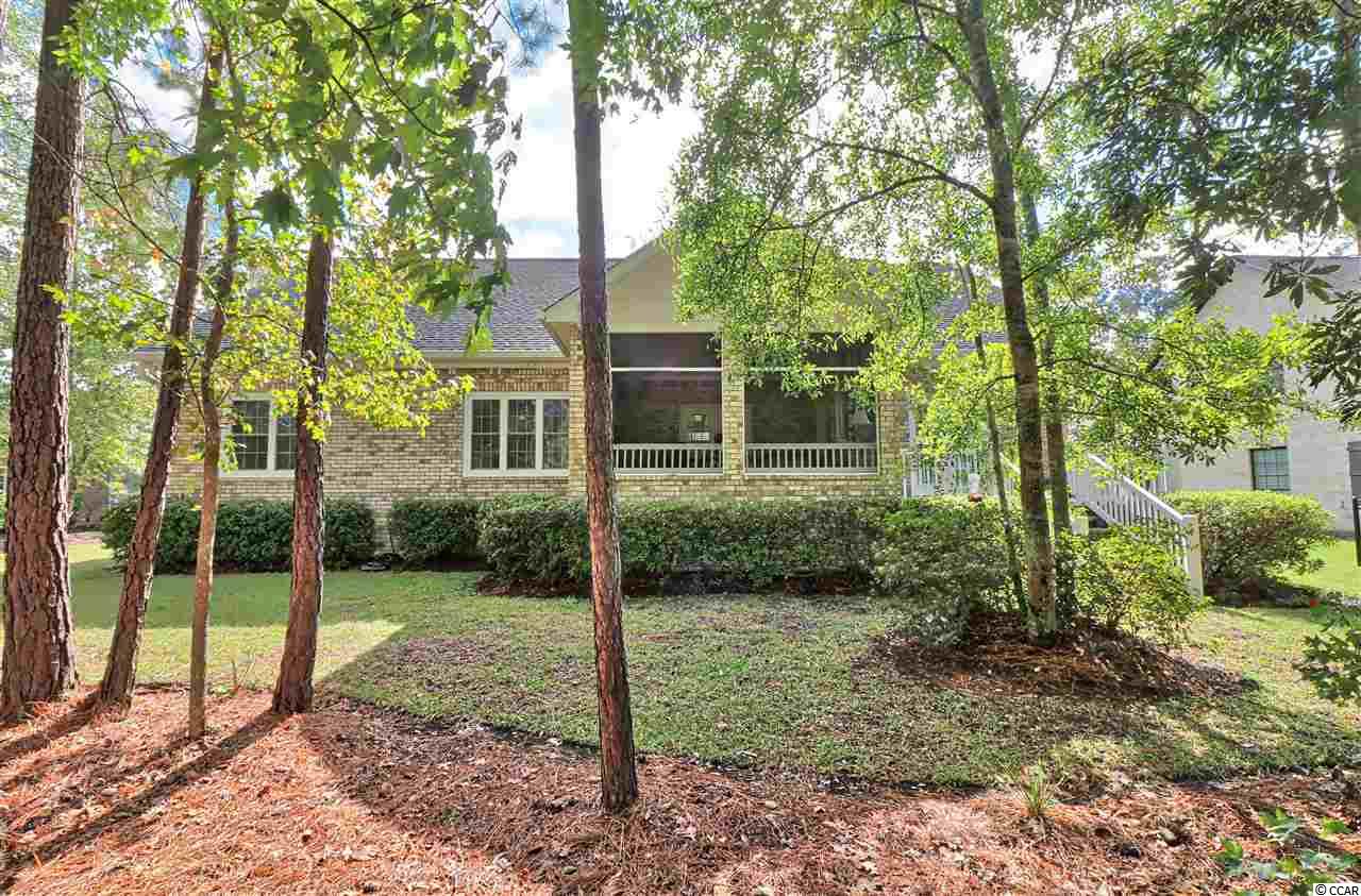 2069 Timmerman Road Myrtle Beach, SC 29588 - Photo 34 of 40 Gallery Image 34