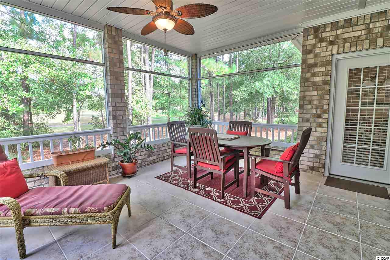 2069 Timmerman Road Myrtle Beach, SC 29588 - Photo 35 of 40 Gallery Image 35