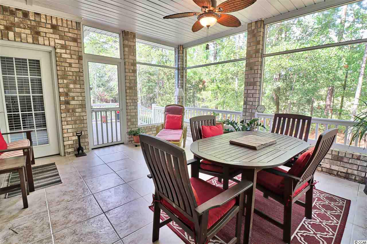 2069 Timmerman Road Myrtle Beach, SC 29588 - Photo 36 of 40 Gallery Image 36