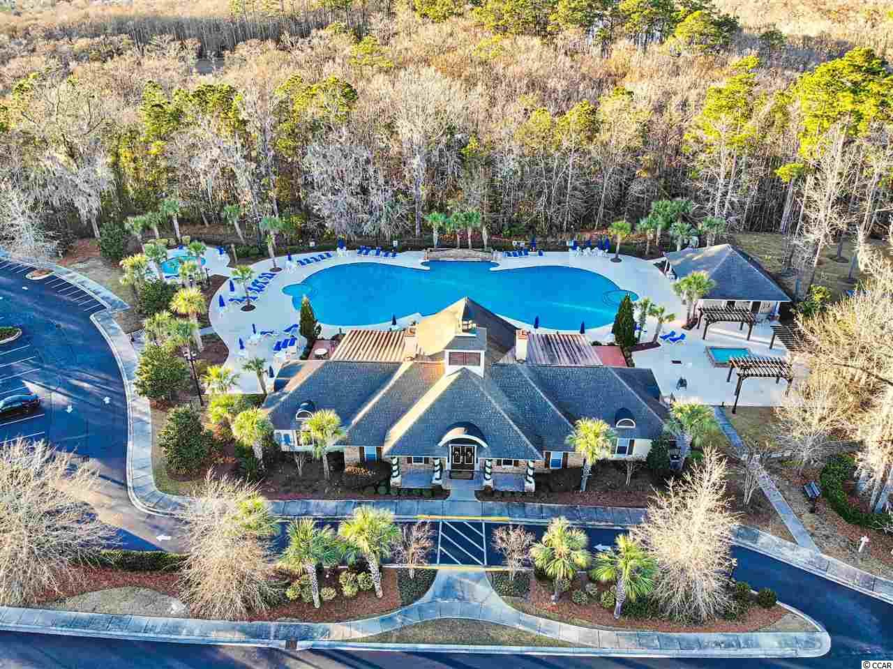 2069 Timmerman Road Myrtle Beach, SC 29588 - Photo 6 of 40 Gallery Image 6