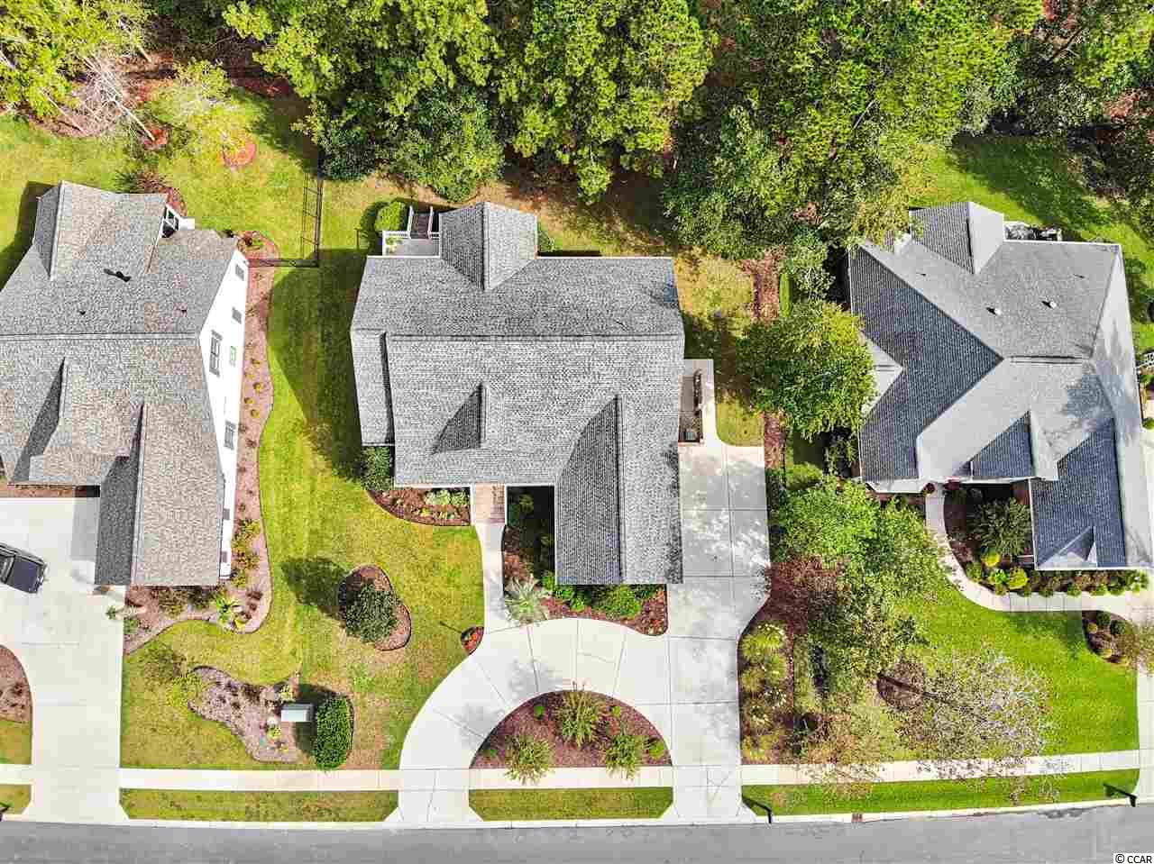 2069 Timmerman Road Myrtle Beach, SC 29588 - Photo 7 of 40 Gallery Image 7