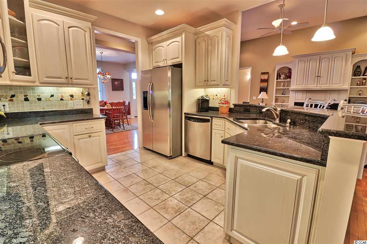 2069 Timmerman Road Myrtle Beach, SC 29588 - Photo 8 of 40 Gallery Image 8