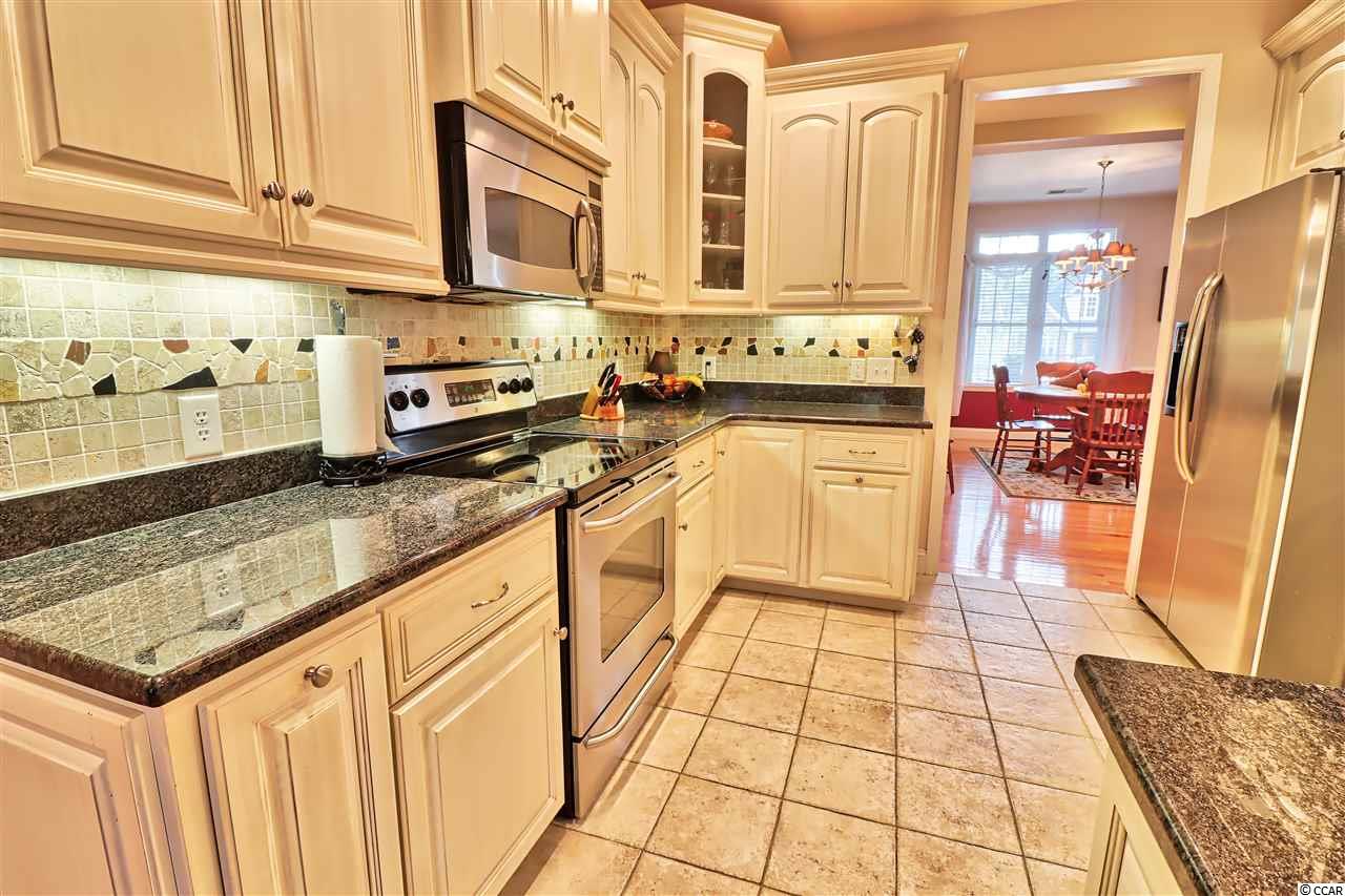 2069 Timmerman Road Myrtle Beach, SC 29588 - Photo 9 of 40 Gallery Image 9