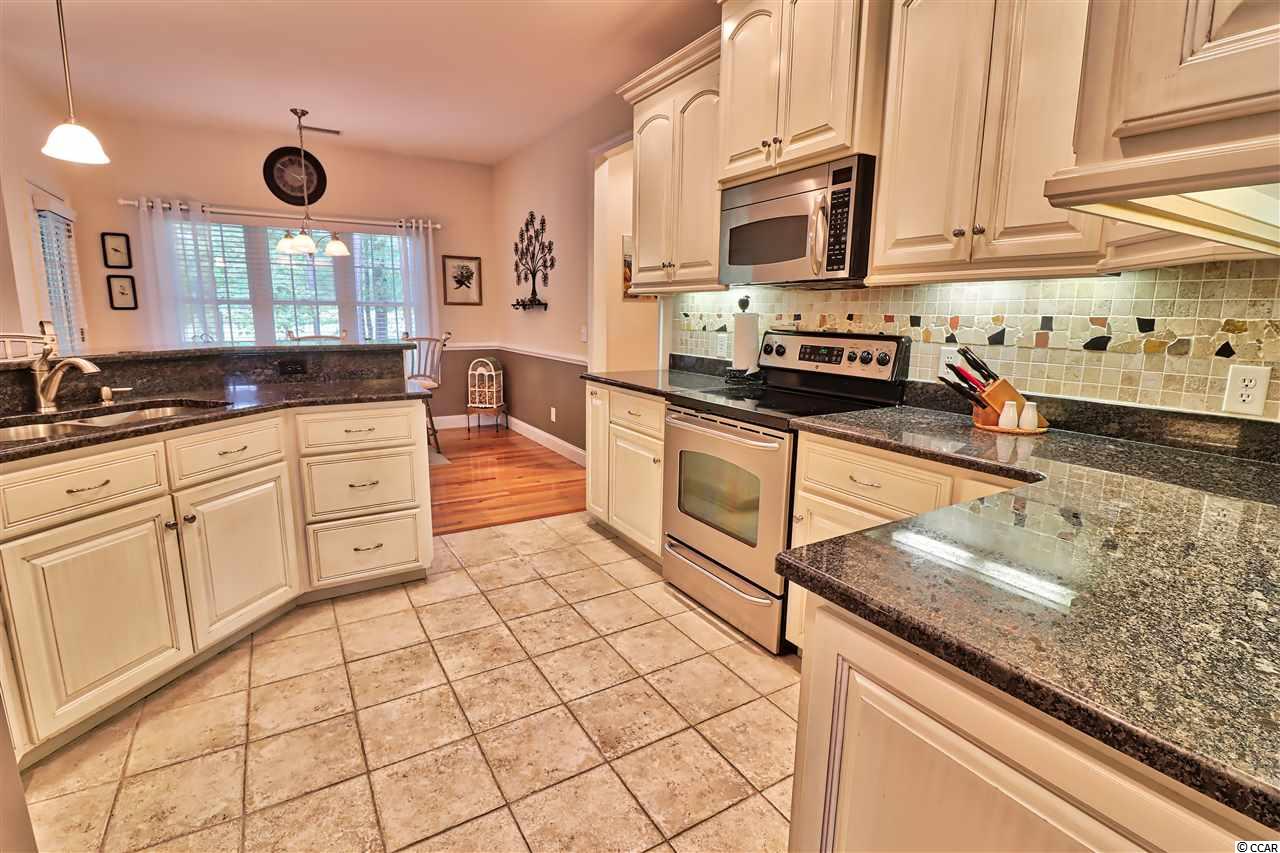 2069 Timmerman Road Myrtle Beach, SC 29588 - Photo 10 of 40 Gallery Image 10