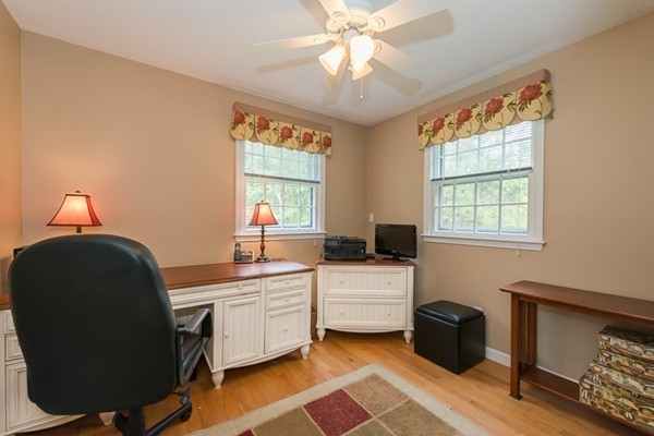 79 Woodcrest Road Boxford, MA 01921 - Photo 30 of 30 Gallery Image 30