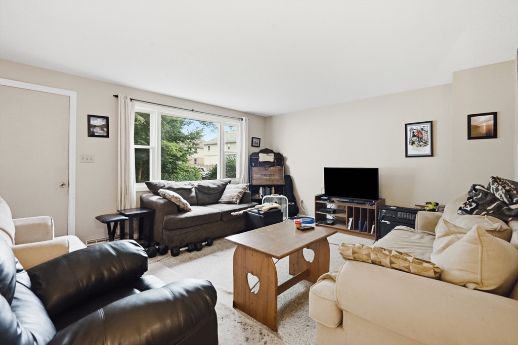 71-77 Acton Street Springfield, MA 01151 - Photo 21 of 42 Gallery Image 21