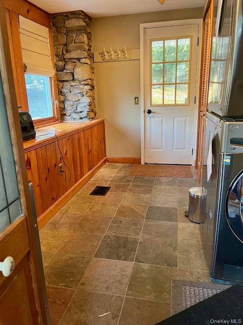 47 Mine Hill Road Cornwall, NY 12518 - Photo 26 of 45 a view of front door