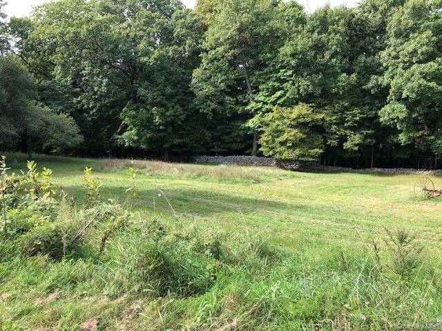 47 Mine Hill Road Cornwall, NY 12518 - Photo 35 of 45 a view of a view of a tennis court