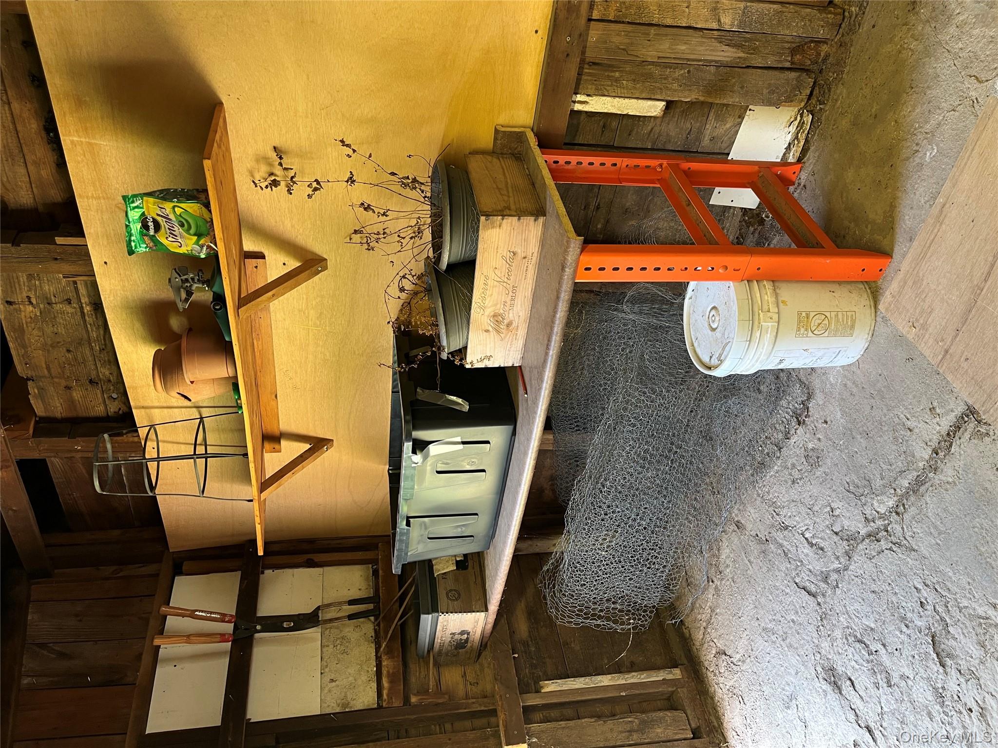 47 Mine Hill Road Cornwall, NY 12518 - Photo 44 of 45 a view of outdoor space and yard