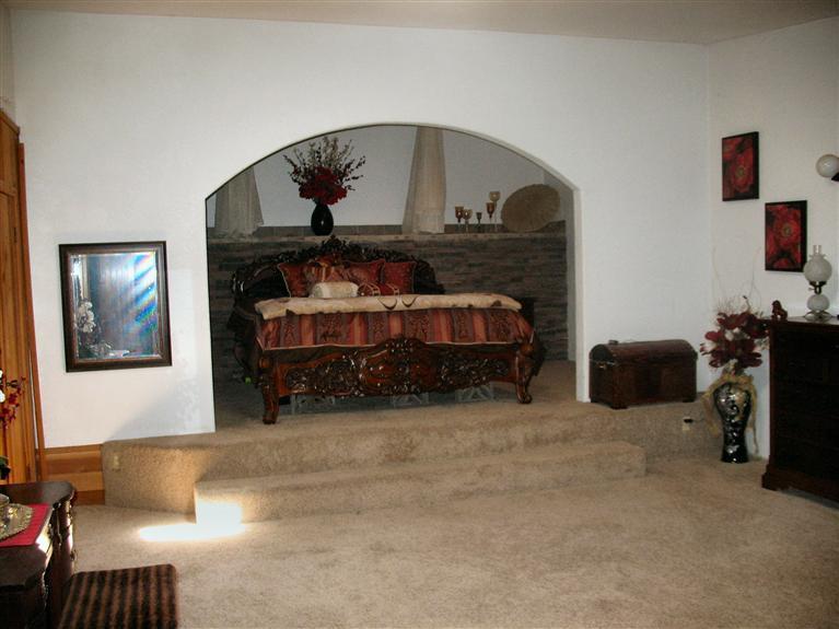 190 Flounce Rock Road Prospect, OR 97536 - Photo 10 of 15 Additional Photo