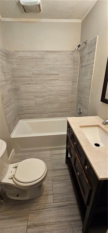 2988 1st Street Duluth, GA 30096 - Photo 11 of 34