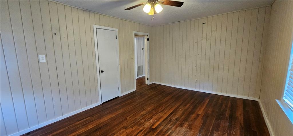 2988 1st Street Duluth, GA 30096 - Photo 13 of 34