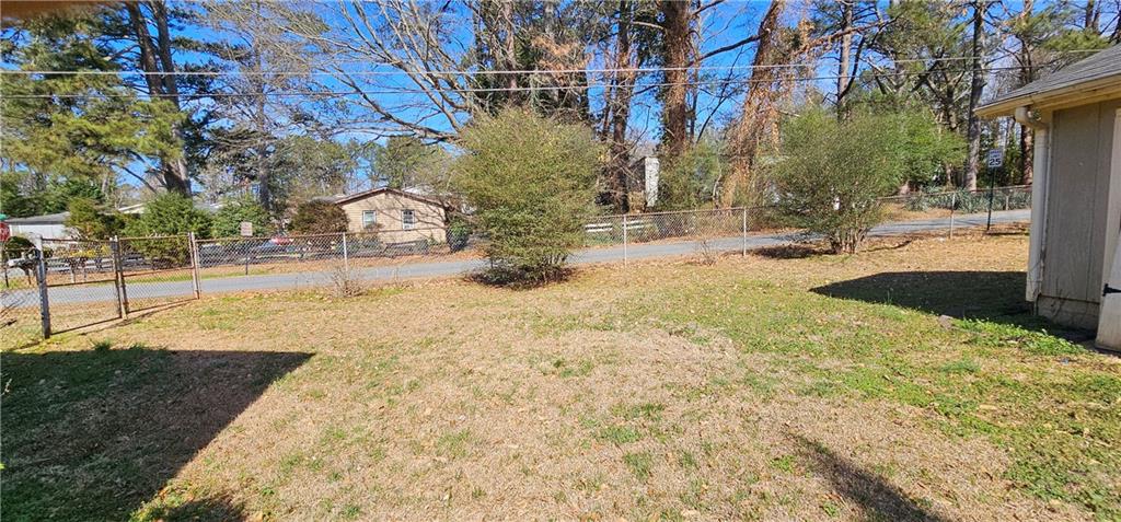 2988 1st Street Duluth, GA 30096 - Photo 15 of 34