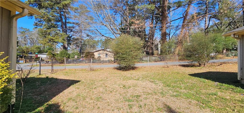 2988 1st Street Duluth, GA 30096 - Photo 17 of 34