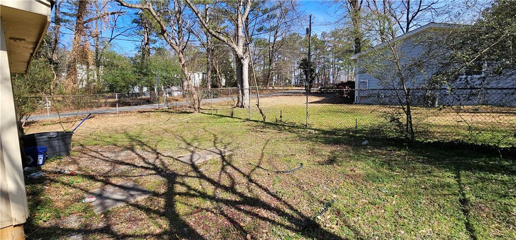 2988 1st Street Duluth, GA 30096 - Photo 18 of 34